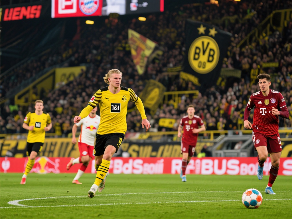 德甲直播_德甲直播免费观看_德甲直播免费高清在线直播| 德甲作为欧洲五大足球联赛之一,以高强度对