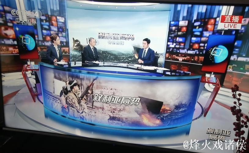 媒体人：超2700万电视观众收看了新赛季揭幕战，创多项新高