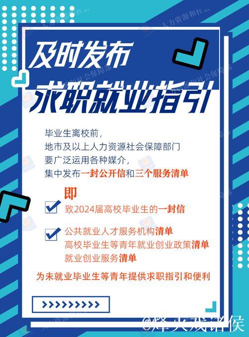 三部门联合发文 17条举措全力促进高校毕业生等青年就业创业 三部门联合发文 17条举措全力促进高校毕业生等青年就业创业