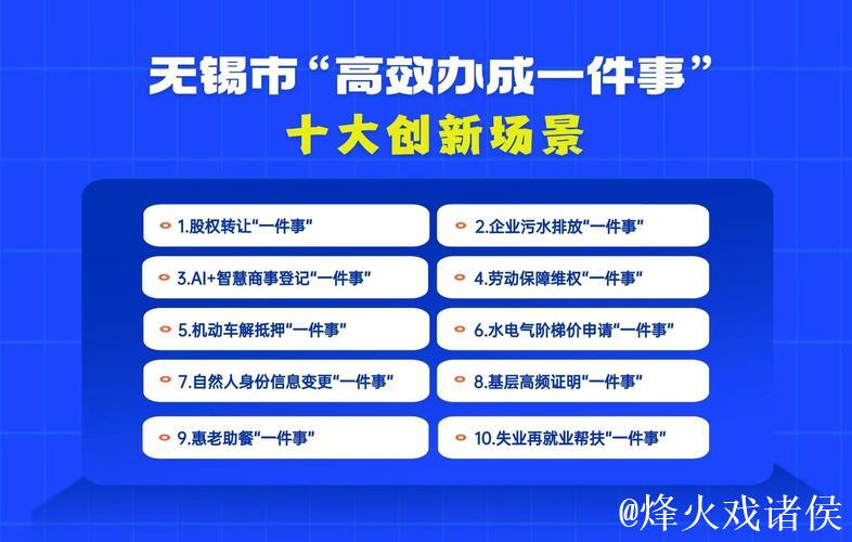 听民意 汇民智 集智纳策 速转督办 听民意 汇民智 集智纳策 速转督办