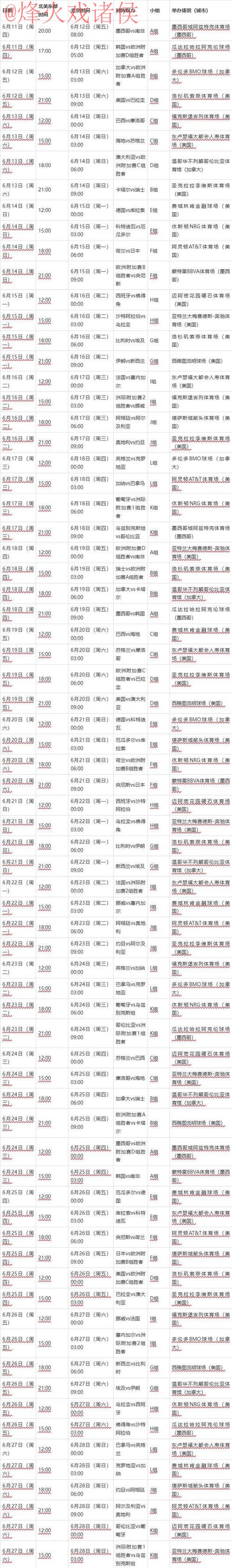 2026世界杯滚球网页版最佳选择揭秘
